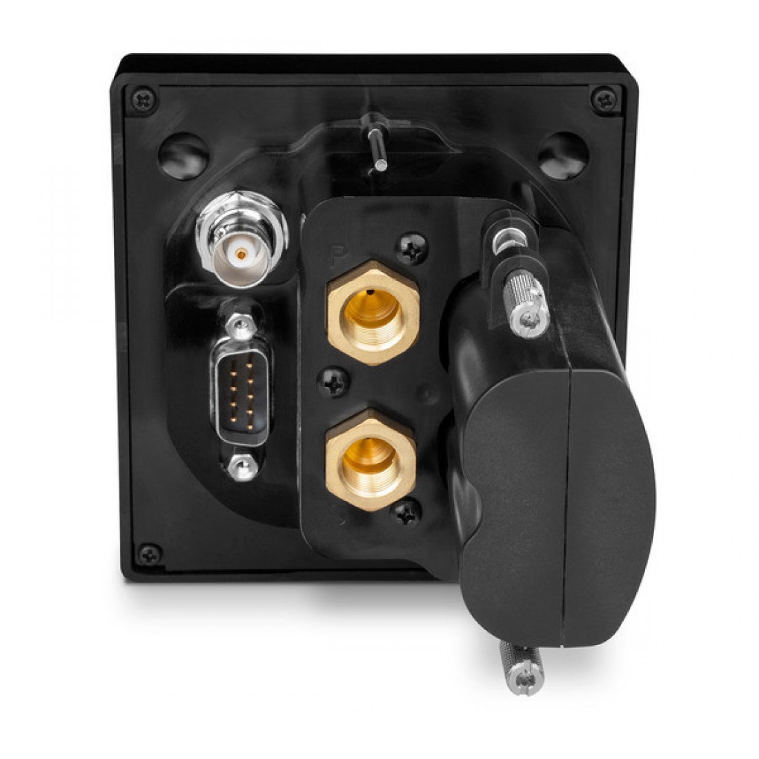 Авіагоризонт Garmin G5 Attitude Indicator (w/LPM) купити в Києві